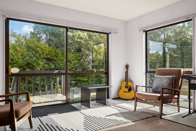 Photo of property in 37 Whitby Street, Mornington, Dunedin, 9011