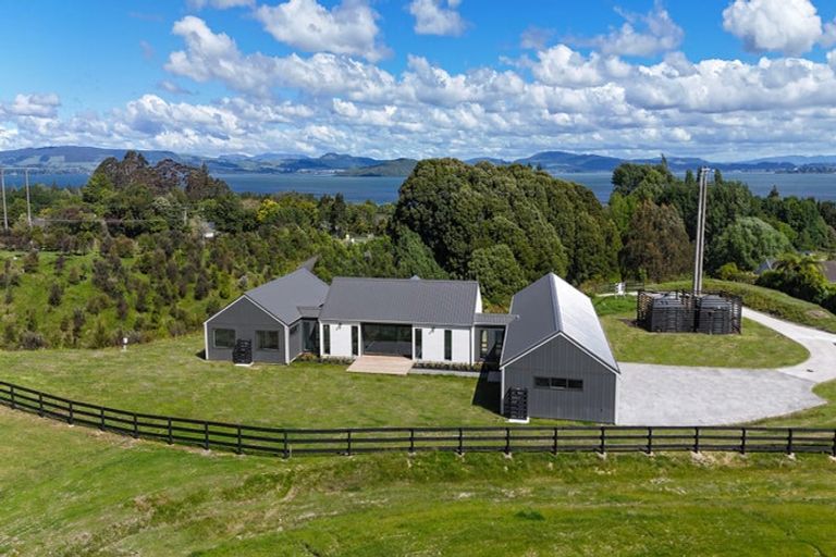 Photo of property in 1/73 Ward Road, Hamurana, 3097