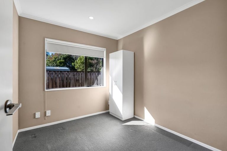 Photo of property in 55a Seyton Street, Stratford, 4332