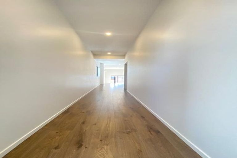 Photo of property in 21 Hermitage Street, Flat Bush, Auckland, 2019