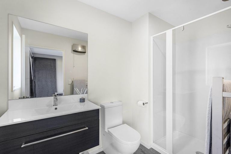 Photo of property in 32 Ridgeway Avenue, Rolleston, 7615