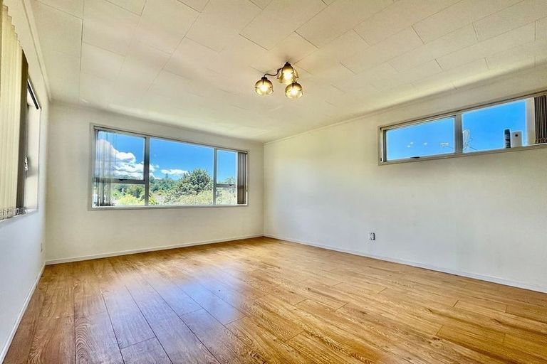 Photo of property in 58 Alexander Avenue, Torbay, Auckland, 0630