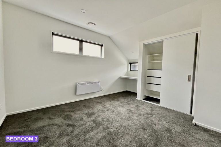 Photo of property in 4/139 Aldwins Road, Phillipstown, 8062