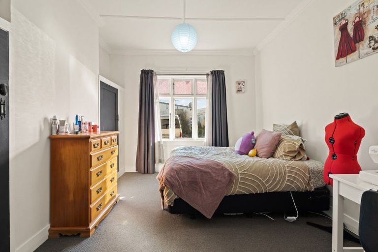 Photo of property in 24 Fawcett Street, South Dunedin, Dunedin, 9012