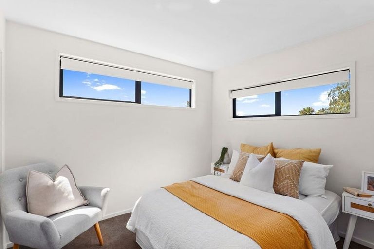 Photo of property in 1/45 Division Street, Riccarton, Christchurch, 8041