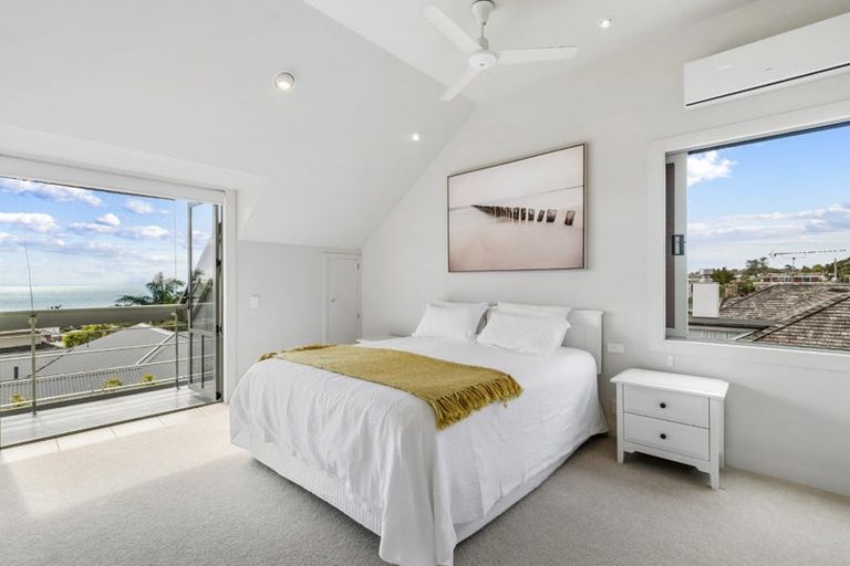 Photo of property in 8 Brown Street, Hauraki, Auckland, 0622