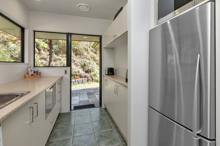 Photo of property in 296 Whareora Road, Whareora, Whangarei, 0175