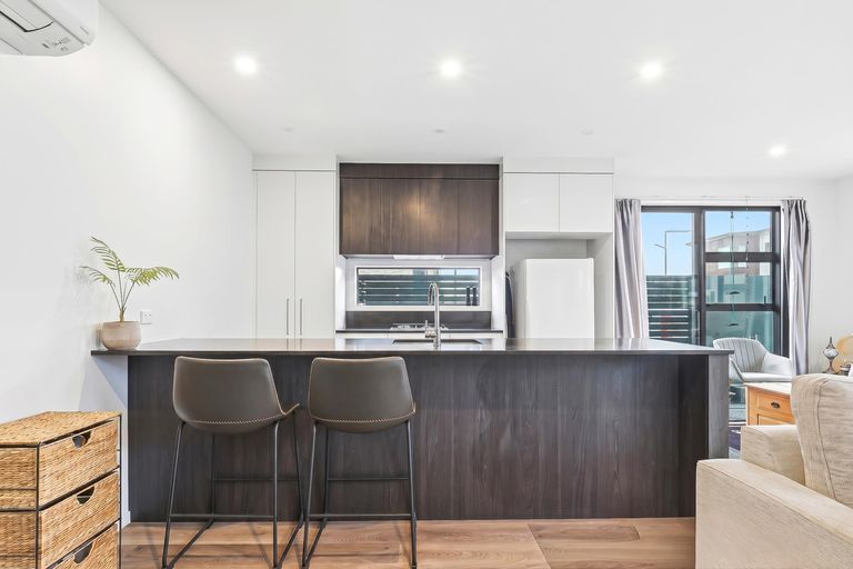 Photo of property in 17/102 Swayne Road, Cambridge, 3434