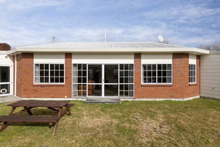 Photo of property in 2/46 Ohuanga Road, Turangi, 3334