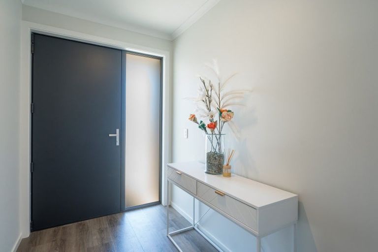 Photo of property in 14 Woodley Road, Richmond, 7020