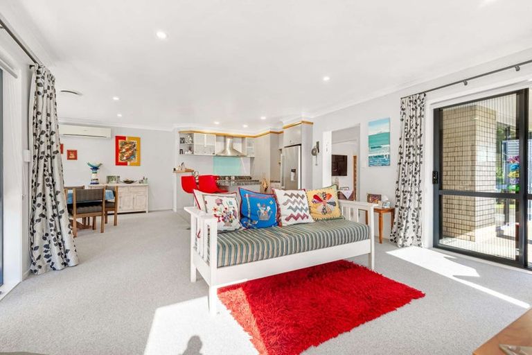 Photo of property in 51 White Horse Drive, Whakatane, 3120