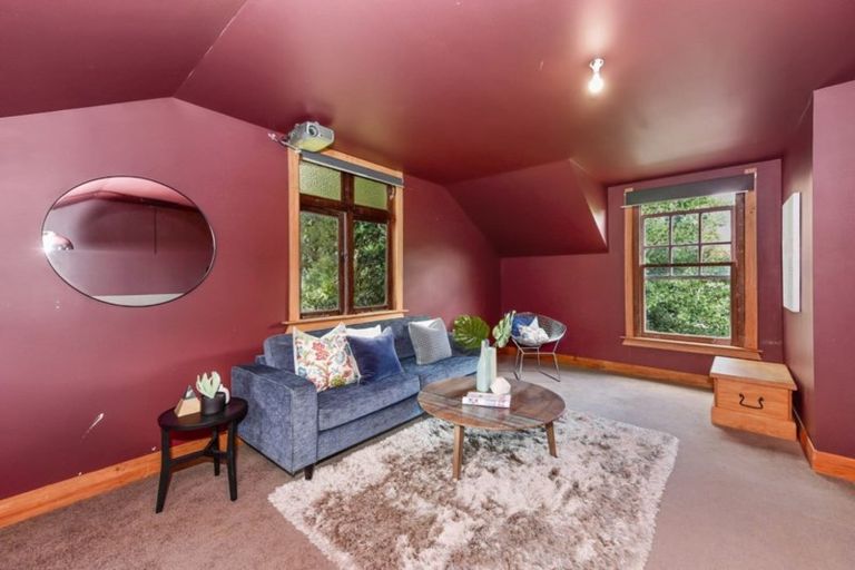 Photo of property in 1713 Orini Road, Orini, Taupiri, 3792