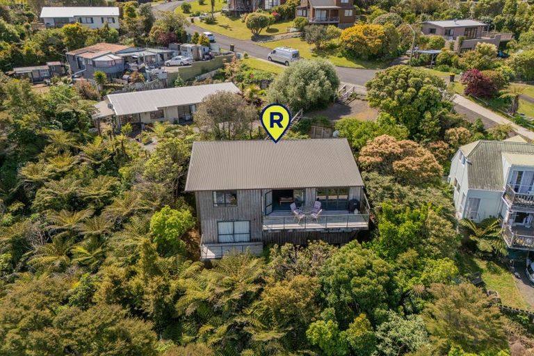 Photo of property in 9 Miro Place, Whitianga, 3510