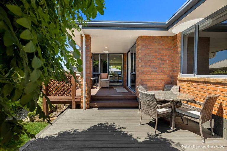 Photo of property in 10 Hillside Terrace, Witherlea, Blenheim, 7201