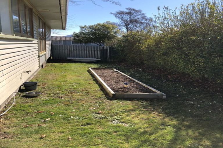 Photo of property in 48 Te Takinga Street, Turangi, 3334