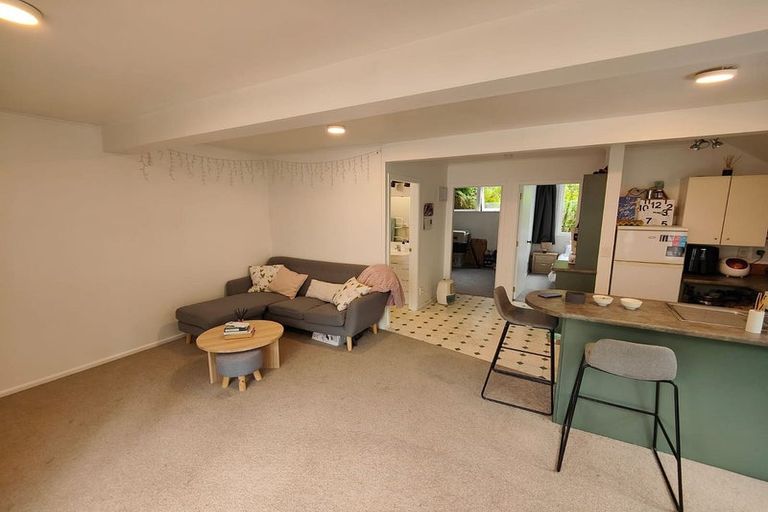 Photo of property in 144 Rakau Road, Hataitai, Wellington, 6021