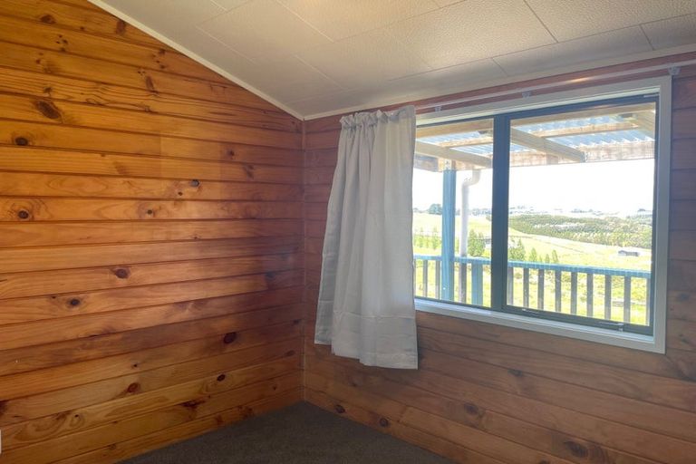 Photo of property in 90 Vineyard Lane, Mangawhai, Wellsford, 0975