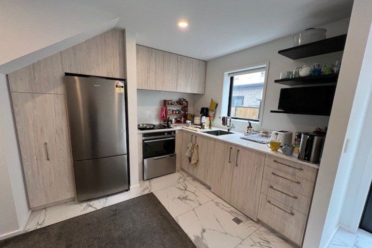 Photo of property in 3/34 Aberdeen Street, Christchurch Central, Christchurch, 8013