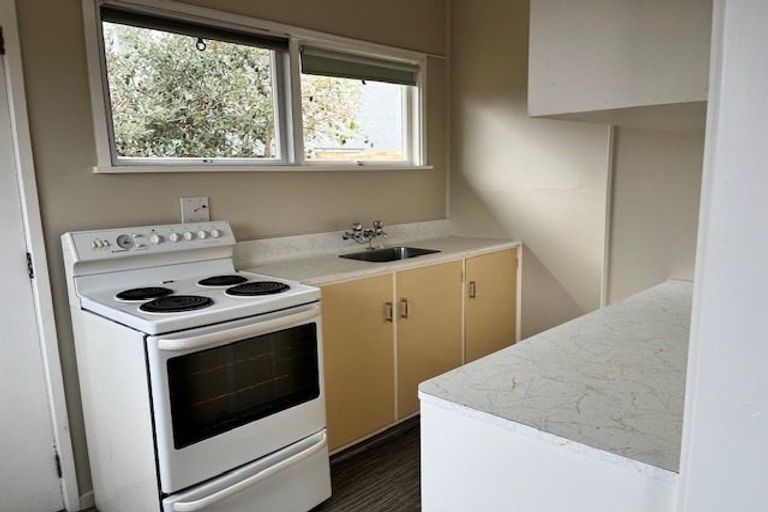 Photo of property in 146 Nayland Road, Stoke, Nelson, 7011