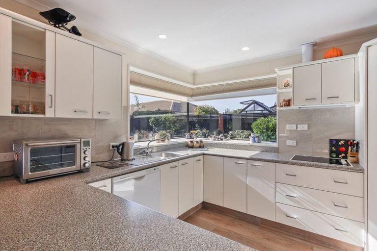 Photo of property in 19a Windsor Court, Rangiora, 7400