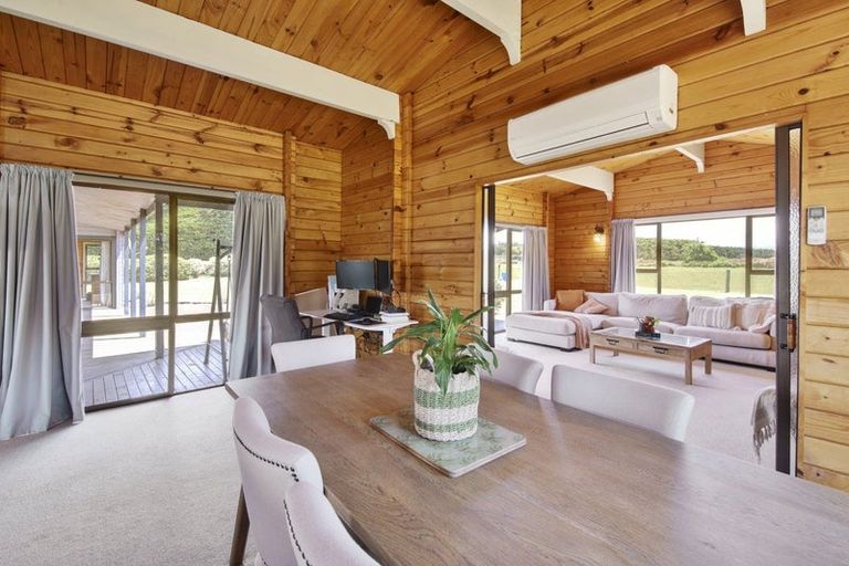 Photo of property in 20 Pears Road, Sefton, Rangiora, 7477