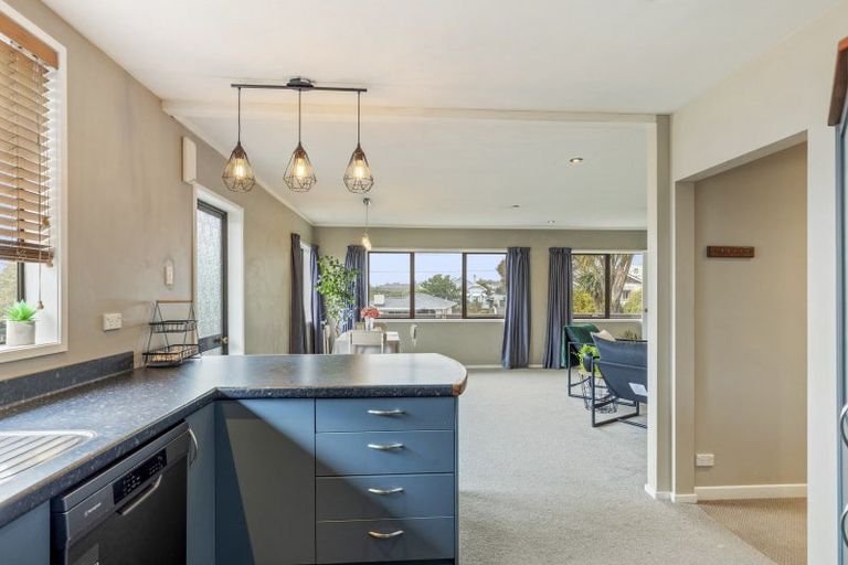 Photo of property in 234 Carrington Street, Vogeltown, New Plymouth, 4310