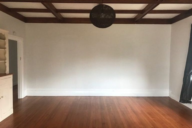 Photo of property in 55 Browns Road, Manurewa, Auckland, 2102