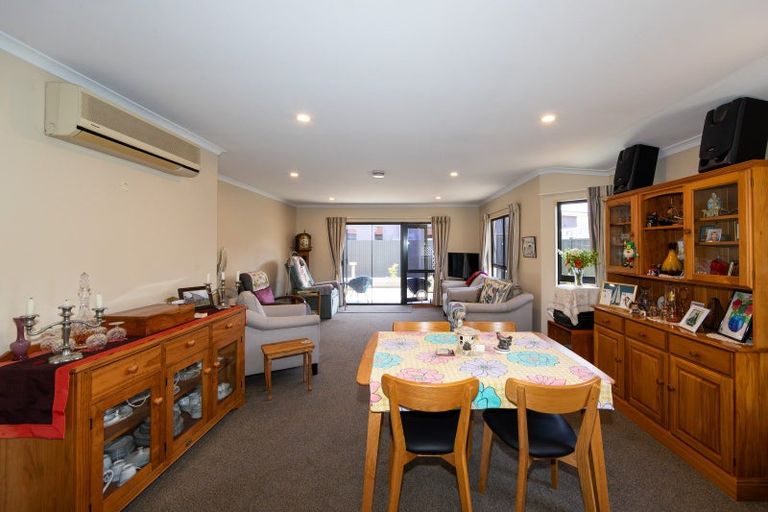 Photo of property in 13 Moeller Street, Taradale, Napier, 4112