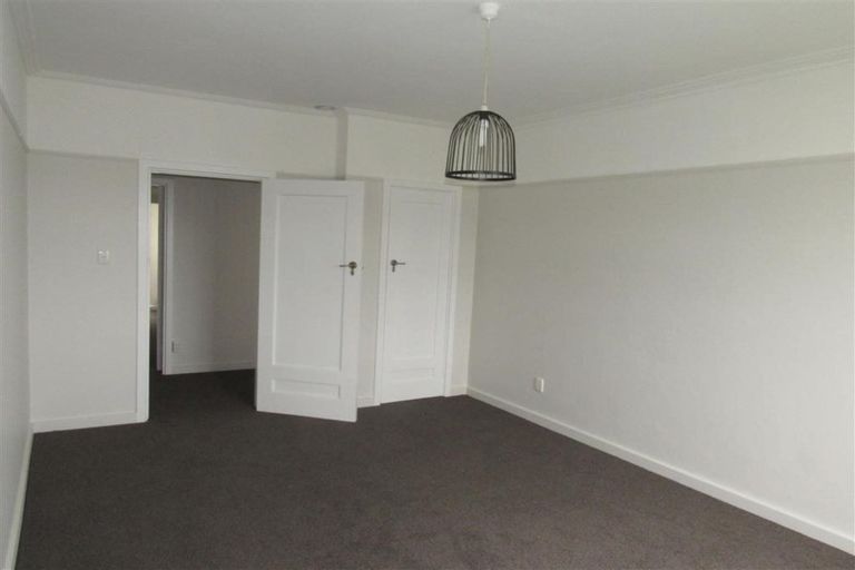 Photo of property in 243u1 The Terrace, Te Aro, Wellington, 6011