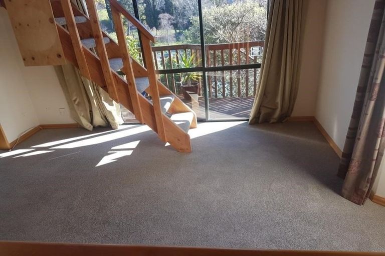 Photo of property in 26 Market Road, Bishopdale, Nelson, 7011