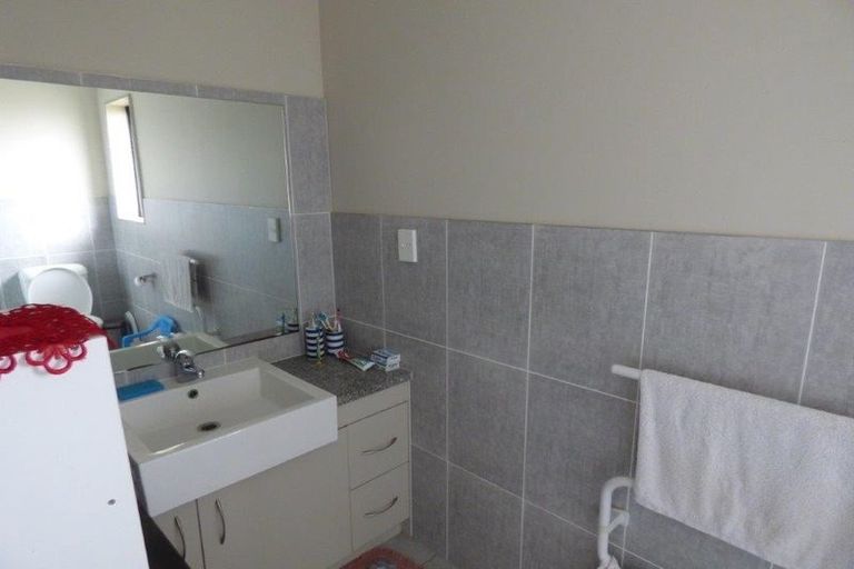 Photo of property in 29a Lili Road, Tuakau, 2121