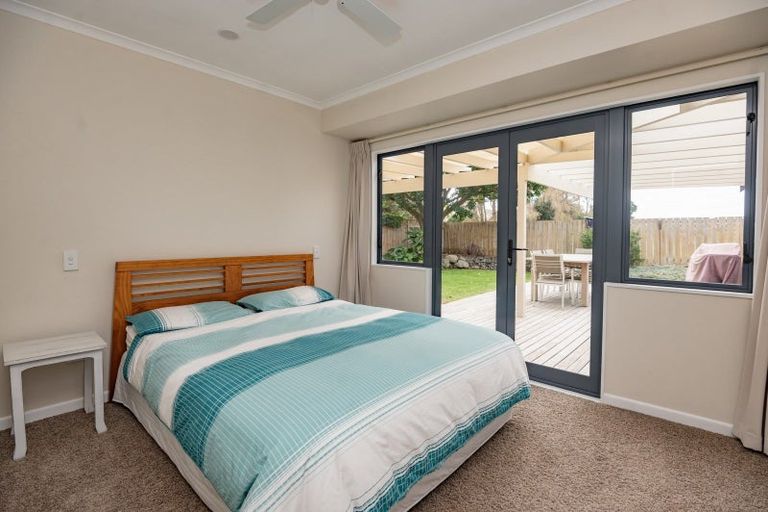 Photo of property in 4 Haven Grove, Papamoa Beach, Papamoa, 3118