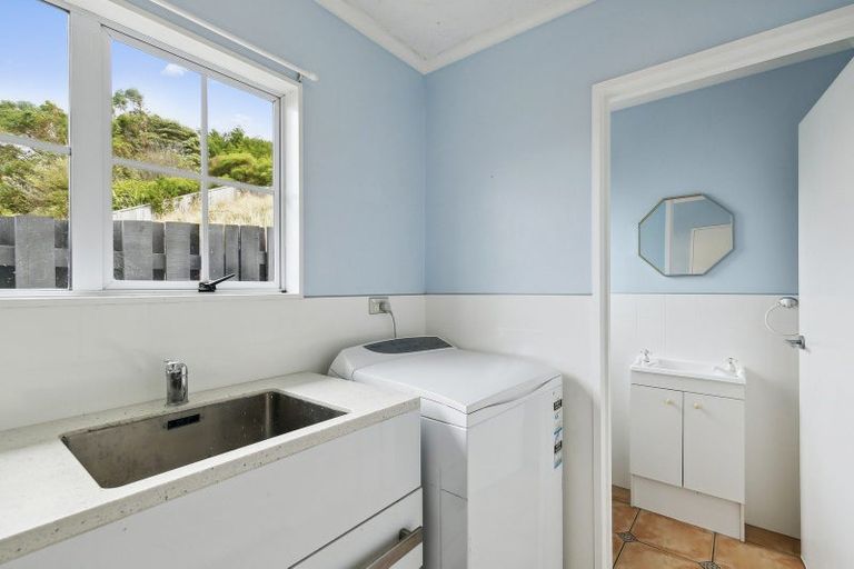 Photo of property in 101 Cortina Avenue, Johnsonville, Wellington, 6037