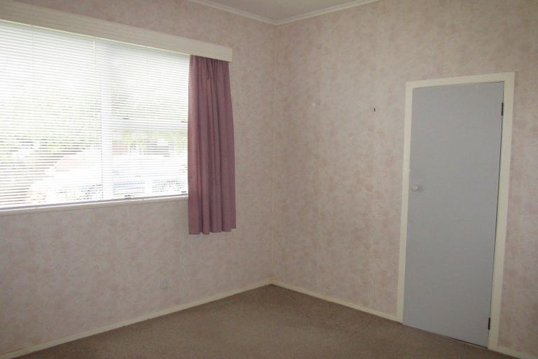 Photo of property in 5 Black Street, Wairoa, 4108