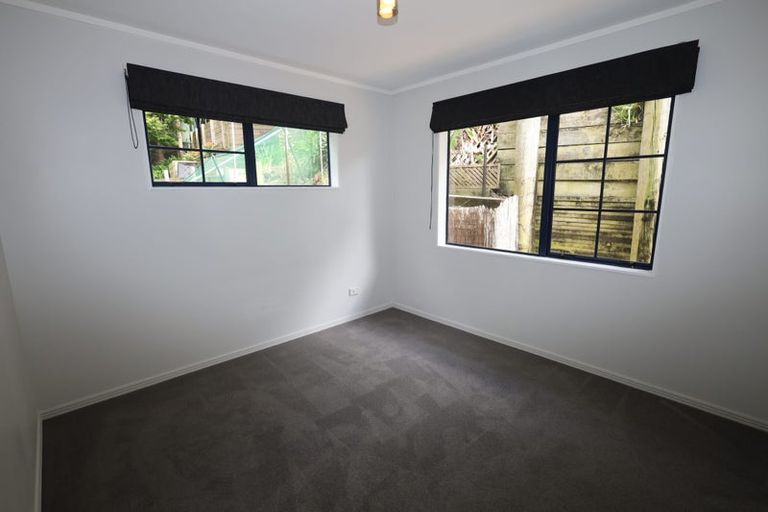 Photo of property in 171 Vale Street, Otumoetai, Tauranga, 3110
