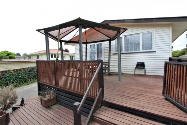 Photo of property in 104 Billah Street, Tokoroa, 3420