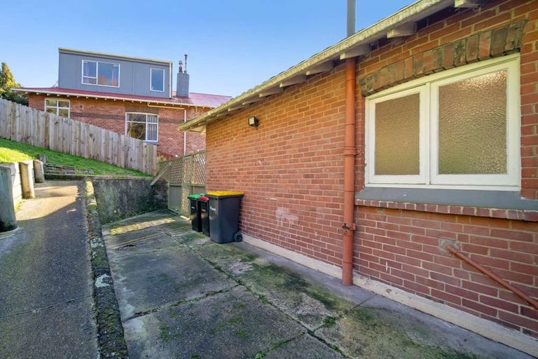 Photo of property in 437 South Road, Calton Hill, Dunedin, 9012