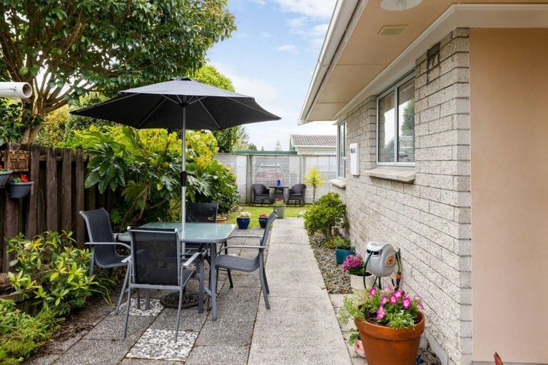 Photo of property in 218b Sandwich Road, St Andrews, Hamilton, 3200