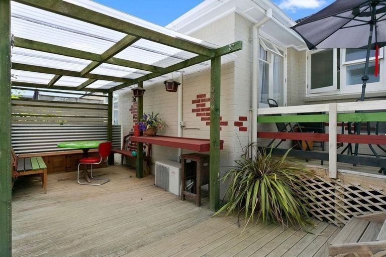 Photo of property in 1037 Hazelmere Crescent, Te Awamutu, 3800