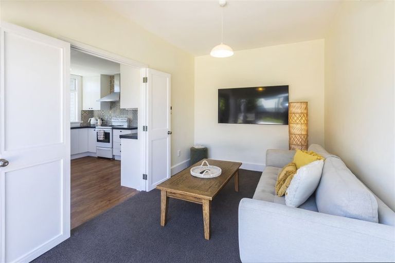 Photo of property in 229 Selwyn Street, Spreydon, Christchurch, 8024