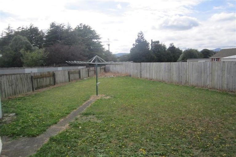 Photo of property in 31-33 Hinemoa Street, Levin, 5510