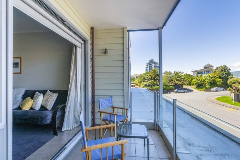 Photo of property in 4-u7 Seaview Road, Paraparaumu Beach, Paraparaumu, 5032