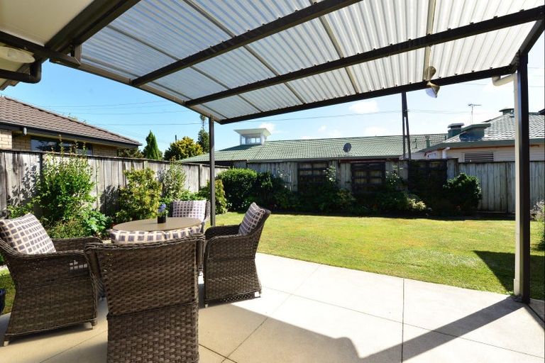 Photo of property in 141a Maeroa Road, Maeroa, Hamilton, 3200
