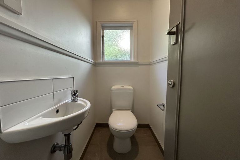 Photo of property in 157 Fendalton Road, Fendalton, Christchurch, 8041