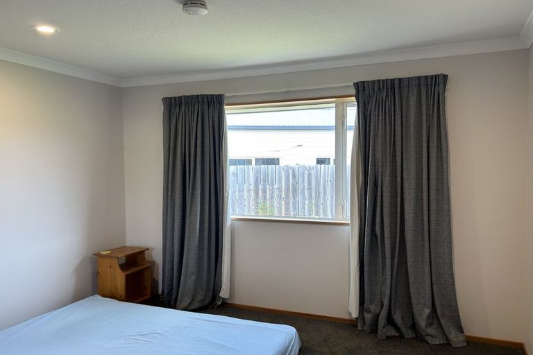 Photo of property in 3/710 East Maddisons Road, Rolleston, 7614