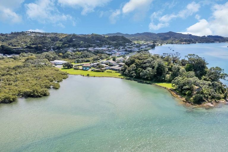 Photo of property in 1880 Ngunguru Road, Ngunguru, Whangarei, 0173