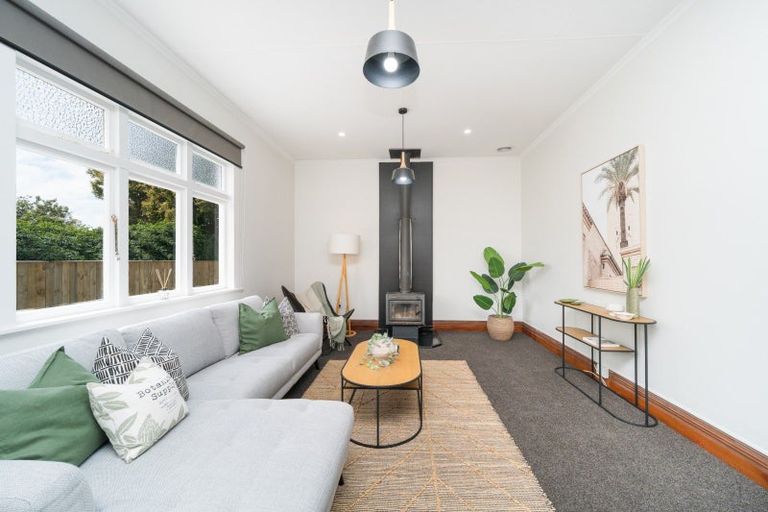 Photo of property in 5 Antree Court, Feilding, 4702