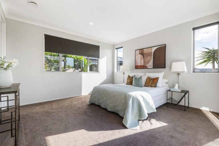 Photo of property in 16 Major Henry Greens, Silverdale, 0932