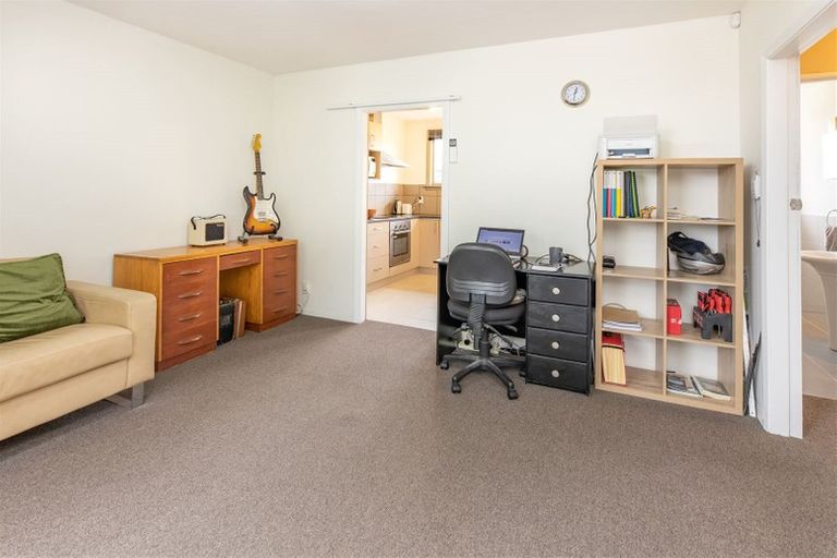 Photo of property in 3/559 Hereford Street, Linwood, Christchurch, 8011