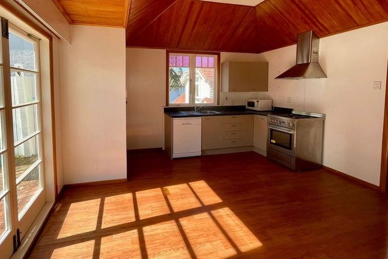 Photo of property in 53 Matai Road, Hataitai, Wellington, 6021